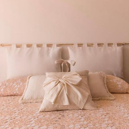Splendida E Incantevole Casa A Due Passi Dal Mare Βιαρέτζιο Εξωτερικό φωτογραφία