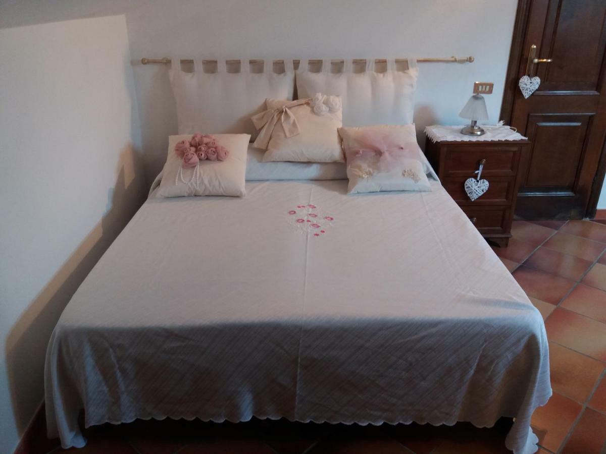 Splendida E Incantevole Casa A Due Passi Dal Mare Βιαρέτζιο Εξωτερικό φωτογραφία
